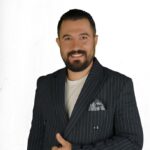 erenyasinbirol